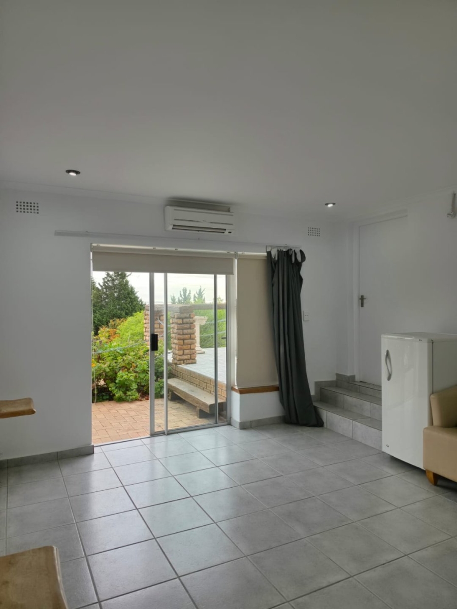 To Let 1 Bedroom Property for Rent in Plattekloof 3 Western Cape